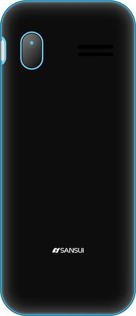 loading..