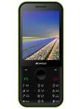 Sansui A11 2016 Price