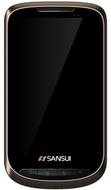 Sansui A11