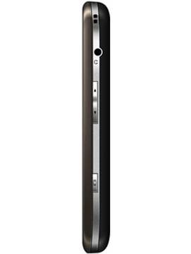 Sansui A11