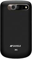 Sansui A11