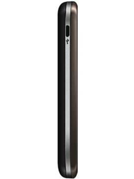 Sansui A11