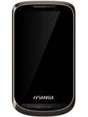 Sansui A11