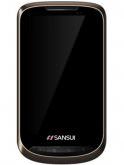 Sansui A11 Price
