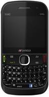 Sansui Brush G40q