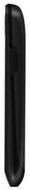 Sansui Brush G40q