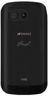 Sansui Brush G40q