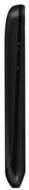 Sansui Brush G40q