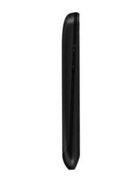 Sansui Brush G40q