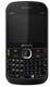 Sansui Brush G40q