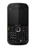 Sansui Brush G40q