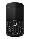 Sansui Brush G40q Price