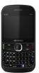 Sansui Brush G40q