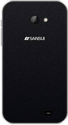 Sansui C10