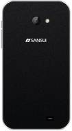 Sansui C10