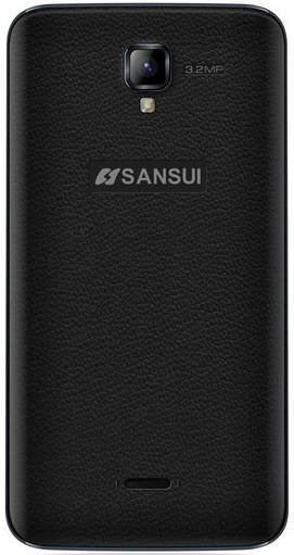 Sansui C30