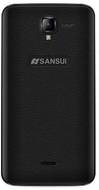 Sansui C30