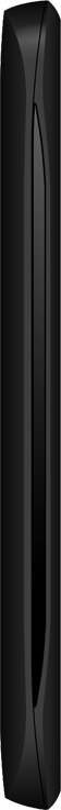 Sansui C32