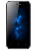 Sansui E31 Price
