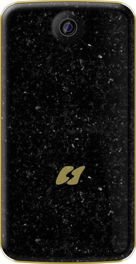 Sansui E53