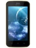 Sansui E53 price in India