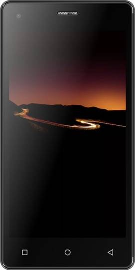 Sansui E72
