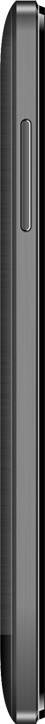 Sansui E72
