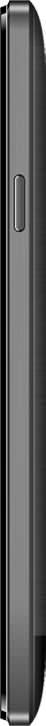 Sansui E72