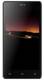 Sansui E72