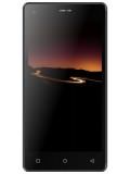 Sansui E72 price in India