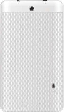 Sansui F10