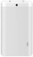 Sansui F10