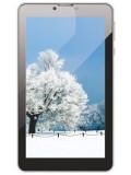 Sansui F10 Price