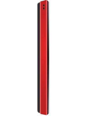 loading..