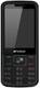 Sansui Fame S282