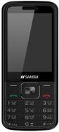 Sansui Flick R20