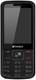 Sansui Flick R20