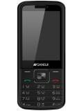 Sansui Flick R20