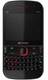 Sansui G40Q