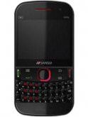 Sansui G40Q Price