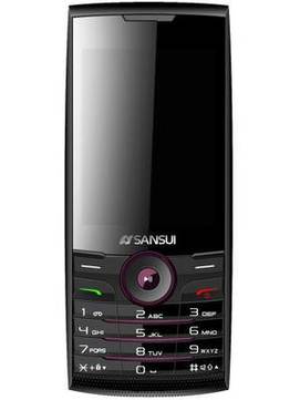 Sansui H48