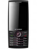 Sansui H48 Price