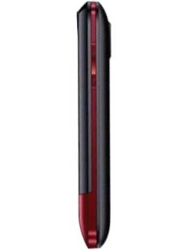 Sansui H50t