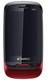 Sansui H50t