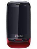 Sansui H50t Price