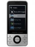 Sansui H902 Price