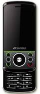 Sansui H915