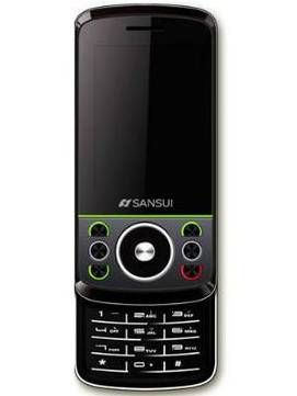 Sansui H915
