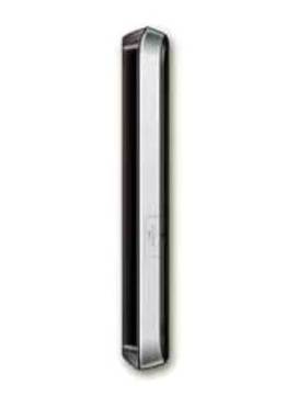 Sansui H915
