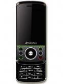 Sansui H915 Price